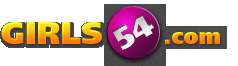 girls54.com